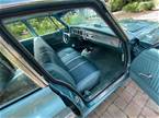 1964 Plymouth Fury Picture 5