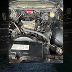 1971 Buick Riviera Picture 5