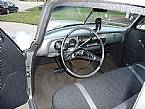 1952 Chevrolet Fleetline Picture 5