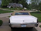 1970 Cadillac DeVille Picture 5