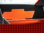 1974 Chevrolet Nova Picture 5