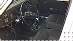 1971 Datsun 510 Picture 5