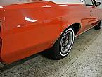 1972 Pontiac Grand Prix Picture 5