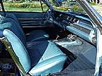 1963 Oldsmobile Starfire Picture 5