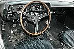 1970 Plymouth Cuda Picture 5