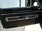 1967 Plymouth Barracuda Picture 5