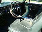 1968 Dodge Dart Picture 5