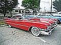 1959 Cadillac Coupe Deville Picture 5