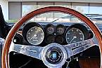 1974 Alfa Romeo GTV Picture 5