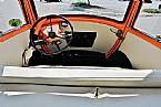 1957 BMW Isetta Picture 5