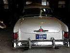 1954 Mercury Sun Valley Picture 5