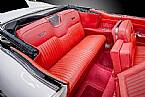 1957 Cadillac Eldorado Picture 5