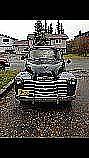 1954 Chevrolet 3100 Picture 5