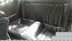 1977 Ford Mustang Picture 5