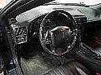 2001 Chevrolet Camaro Picture 5