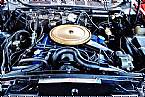 1964 Cadillac DeVille Picture 5