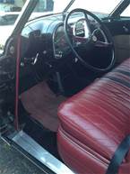 1948 Cadillac 62 Picture 5