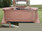 1936 Ford 1/2 Ton Picture 5