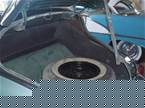 1948 Oldsmobile 78 Sedanette Picture 5