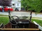 1927 Ford Model T Picture 5