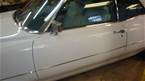 1970 Cadillac DeVille Picture 5