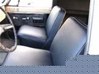 1970 Chevrolet C10 Picture 5