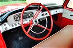 1966 Ford F100 Picture 5