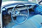 1962 Chevrolet Impala Picture 5