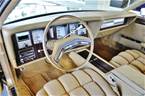1978 Lincoln Continental Picture 5