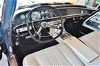 1964 Chrysler 300K Picture 5
