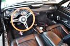 1967 Ford Mustang Picture 5