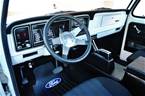 1974 Ford F250 Picture 5