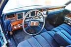 1980 Lincoln Continental Picture 5