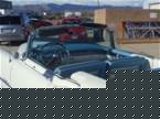 1954 Cadillac Eldorado Picture 5