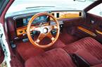 1978 Chevrolet El Camino Picture 5