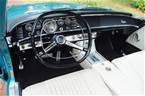 1963 Chrysler 300 Picture 5