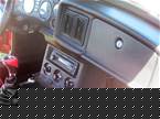 1992 Cadillac Allante Picture 5