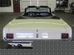 1964 Ford Mustang Picture 5