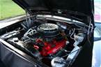 1957 Chevrolet Bel Air Picture 5