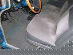 1955 Chevrolet 210 Picture 5