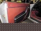 1981 Alfa Romeo Spider Picture 5