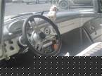 1955 Ford Fairlane Picture 5