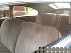 1947 Cadillac 62 Picture 5