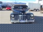 1947 Cadillac 62 Picture 5