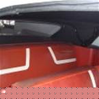 1959 Buick LaSabre Picture 5