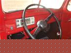 1940 Ford Pickup Picture 5