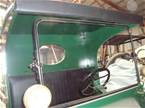 1925 Ford C Cab Picture 5