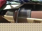 1941 Ford Super Deluxe Picture 5