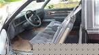 1987 Oldsmobile Cutlass Picture 5
