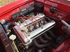 1967 Alfa Romeo Giulia Picture 5